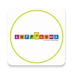 Happy Home School System icon