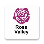Rose Valley 2 icon