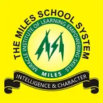 The Miles School System icon