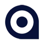 AppDemo icon