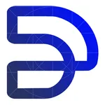 DigiSpace icon
