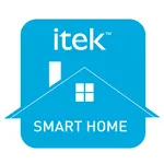 itek Smart Home icon