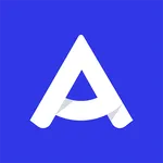 Artexpert icon