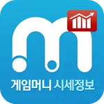 아이템매니아 게임시세 icon