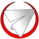 iTENCEL icon