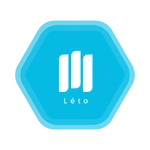 Leto icon