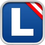 Führerschein: Theorieprüfung icon