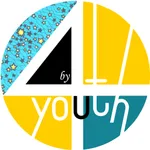 itest4yby (4 Youth by Youth) icon