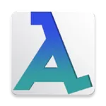 ITET Sostituzioni icon