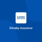 Elaraby Medical Insurance Care icon