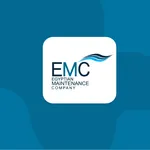 EMC Medical Care icon