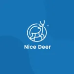 Nice Deer icon