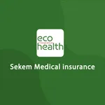Ecohealth icon