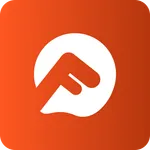 Festive Opname icon