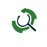 ItFinder icon