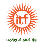 ITF Mart icon