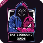 Battleground Guide: for indian icon