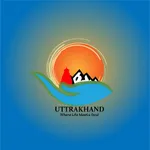 Mera Uttarakhand icon