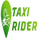 Taxi Rider icon