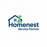 Homenest Service Partner icon