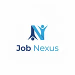 Job Nexus icon