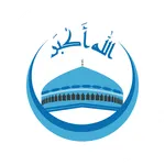 Alathan Alshareef icon