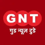 Good News Today - GNT Live TV icon