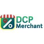 DCP Merchant icon