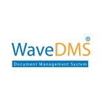 WaveDMS icon