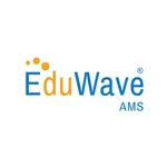 EduWave AMS icon