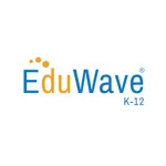 EduWave K-12 icon