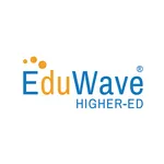 EduWave Higher-ED icon