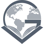 İthalatçı icon