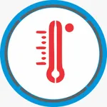 iThermo Smart icon