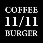 Coffee 11/11 icon