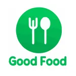 Good Food icon