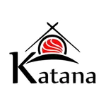 Katana Sushi Rivne icon