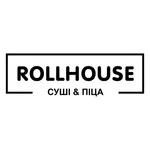 Roll House icon