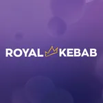 Royal Kebab icon