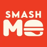 Smash ME icon
