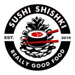 Sushi Shishki icon
