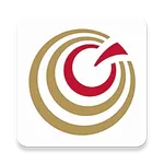 Ithmaar Bank icon