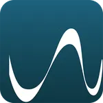Optiweft icon