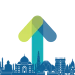 ITI Congress India 2019 icon