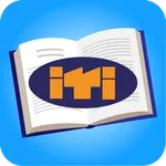 NcvtOnline Question Bank icon