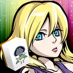 麻雀の女神 icon