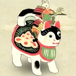 猫なわばりウォーズ icon