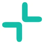 Didos icon