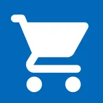 ITI Shop icon