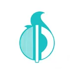 FRISM External Referral icon